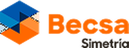 Becsa