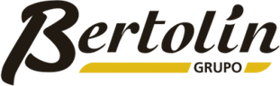 Bertolín