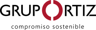 Grupo Ortiz