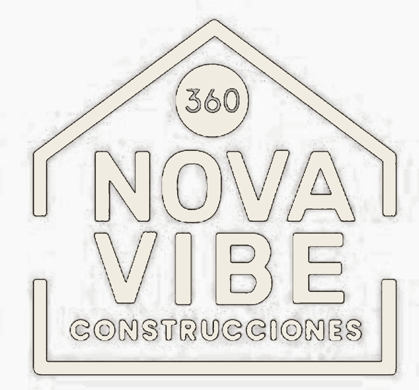 Novavibe 360